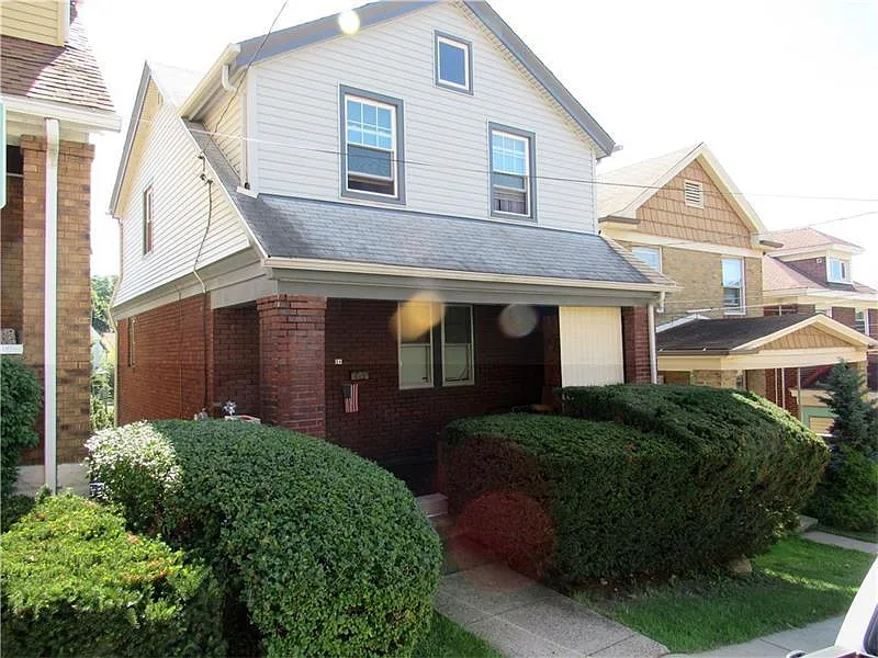 21 Cedricton St photo 1
