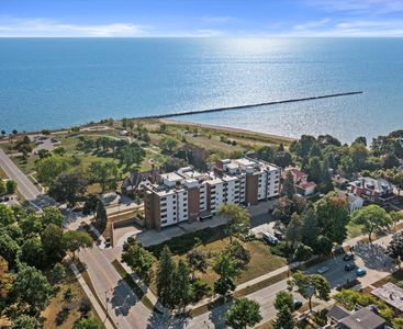 111 11th STREET #6D1S, Racine, WI, 53403