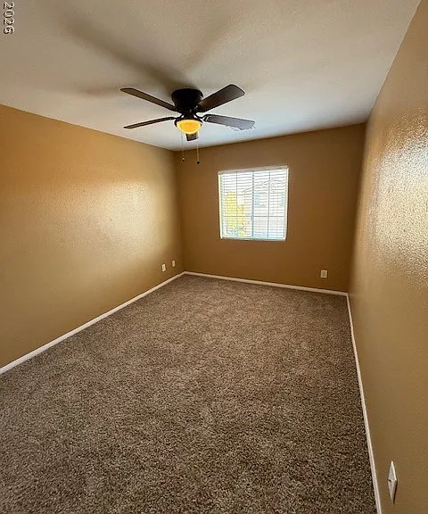 9288 Cabin Cove Ave — Photo 22