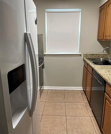 5th image of 4815 W Napoleon Ave
