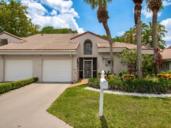 11062 Autoro Court #11062, Boca Raton, FL 33498
