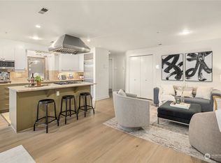 2019 Franklin Ave E APT 202, Seattle, WA 98102