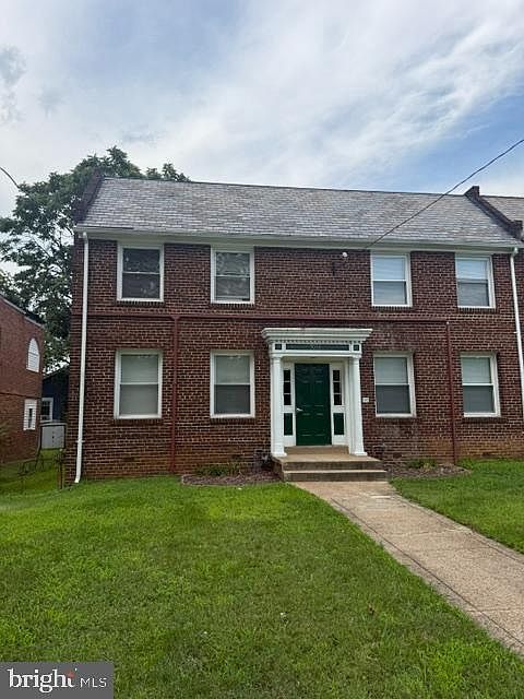 1st image of 3014 Massachusetts Ave SE