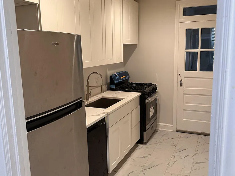 616 Silver Spring Ave #1 — Photo 12