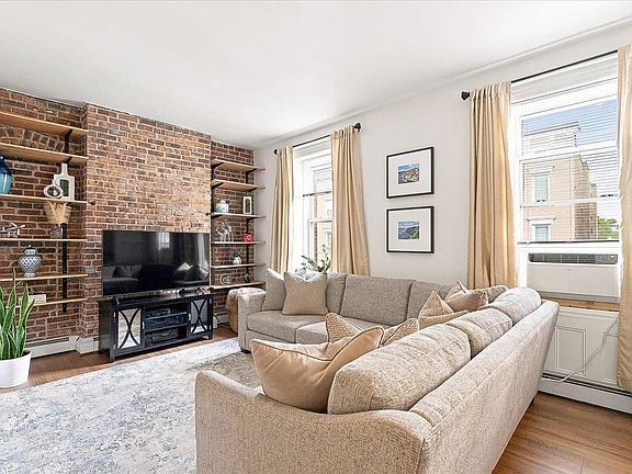 2nd image of 708 Willow Ave APT 4B