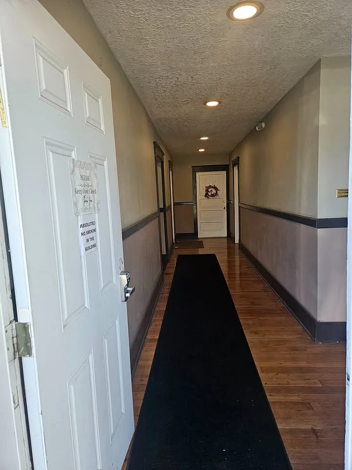 1 bed, 500 sqft, $1,250 — Photo 4