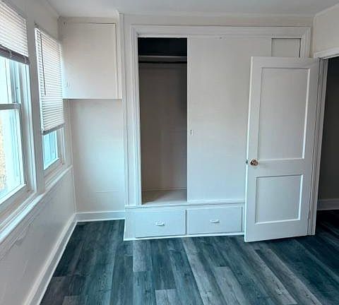 5th image of 27 Main St E #304