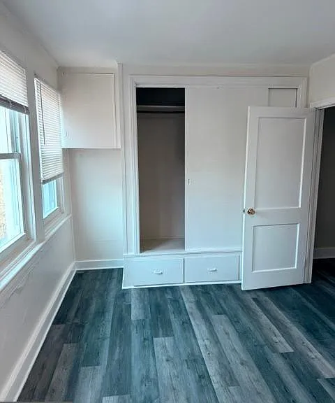 27 Main St E #304 — Photo 5