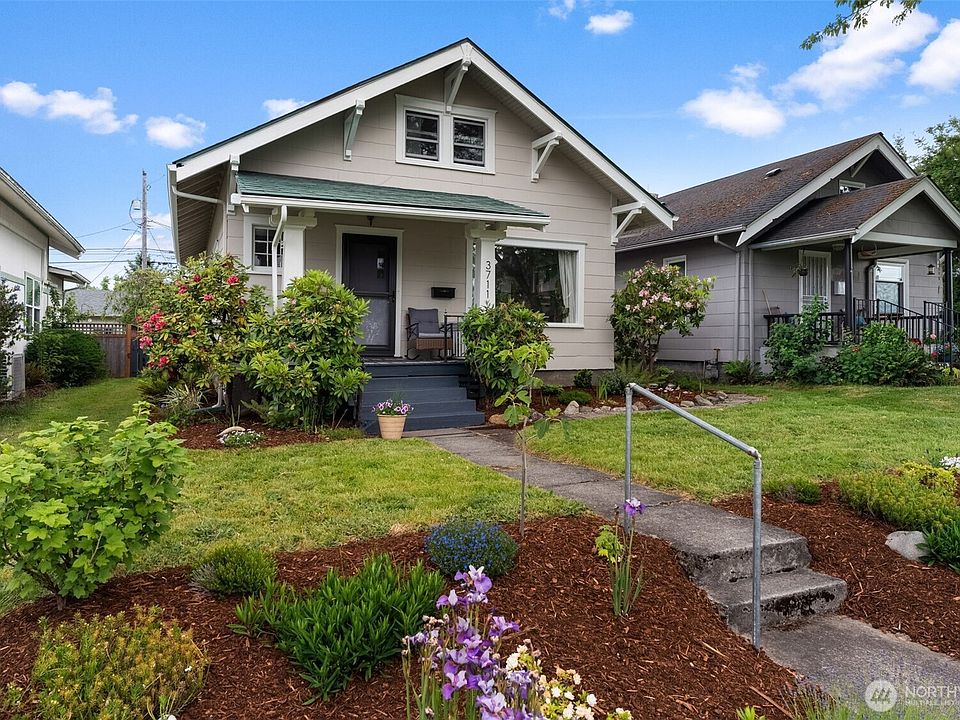1st image of 3711 Fawcett Avenue