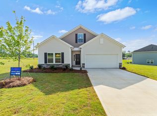7003 Fairview Falls Dr, Chesnee, SC 29323