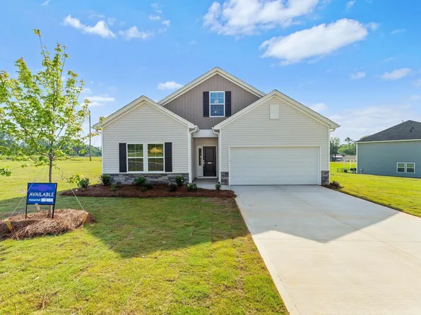 7003 Fairview Falls Dr, Chesnee, SC 29323