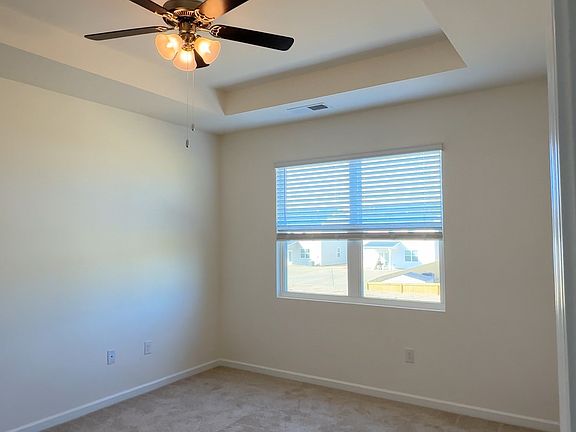 5th image of 2060 Vidalia Ct
