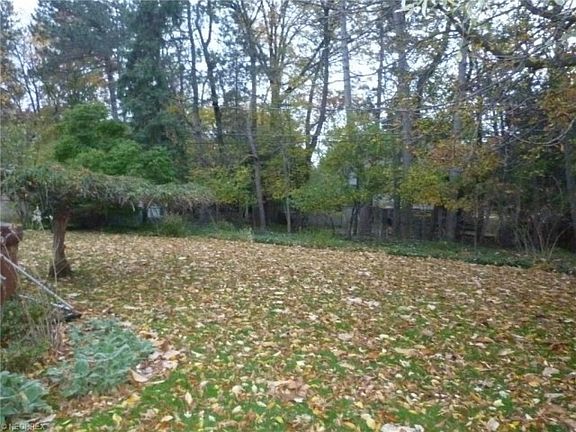 2nd image of 5178 Graham Dr