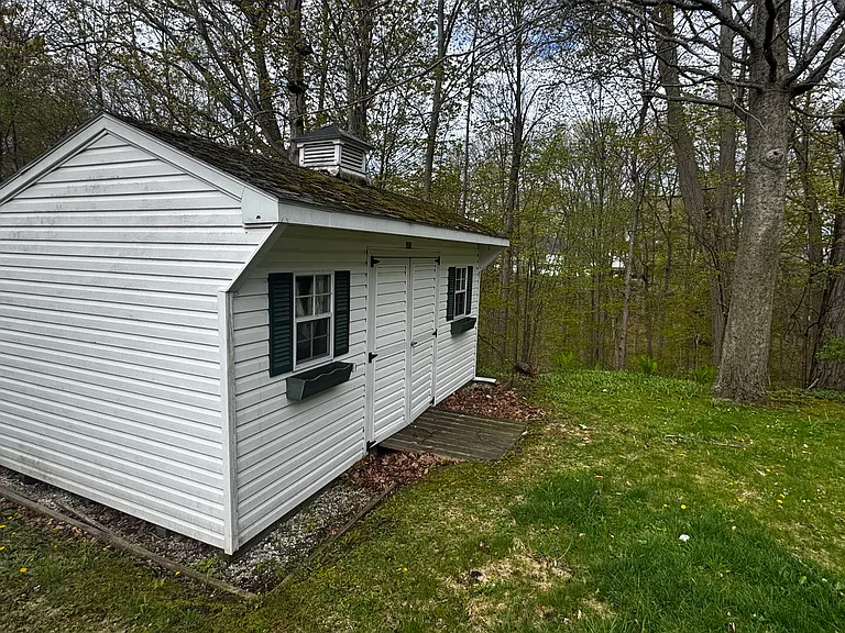 228 Prospect Pkwy — Photo 14