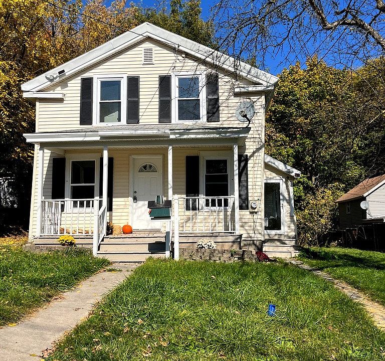 1st image of 16 Elderkin Ave