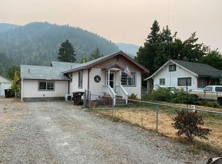 1213 E Mullan Ave, Osburn, ID 83849
