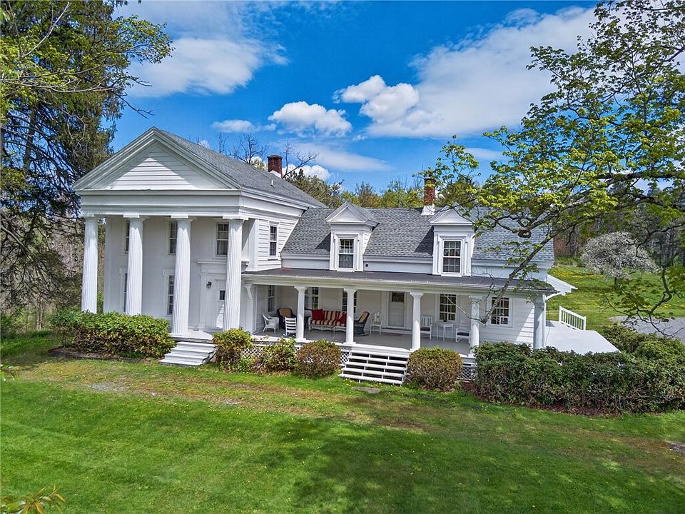 1st image of 2962 Slaterville Rd