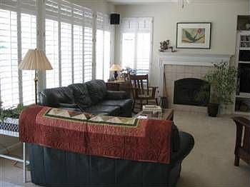 5th image of 4070 Glen Abby Cir