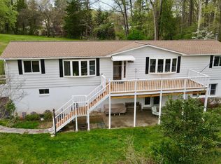 13690 Orlando Rd, Nokesville, VA 20181