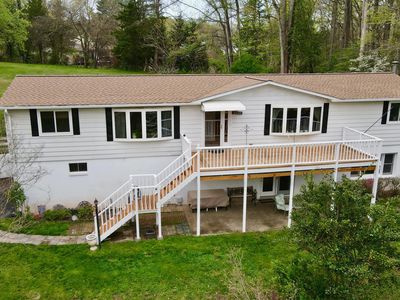 13690 Orlando Rd, Nokesville, VA, 20181