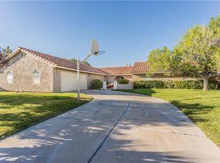 1551 Colt Dr, Henderson, NV 89002