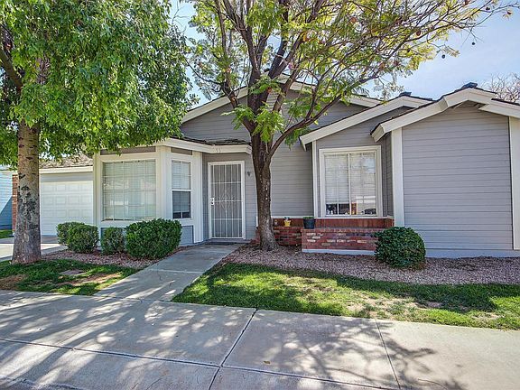 3rd image of 1616 N Alta Mesa Dr Unit 53