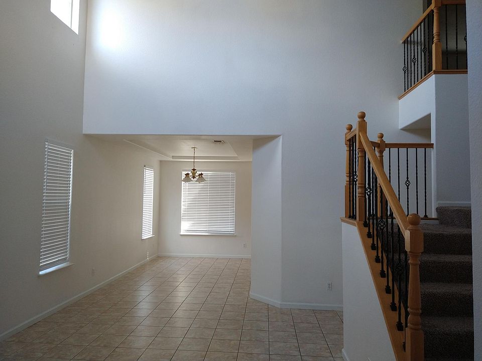 1st image of (Undisclosed Address)