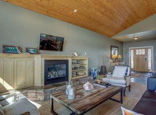 1773 SW Troon Ave #ID1247475P, Bend, OR 97702