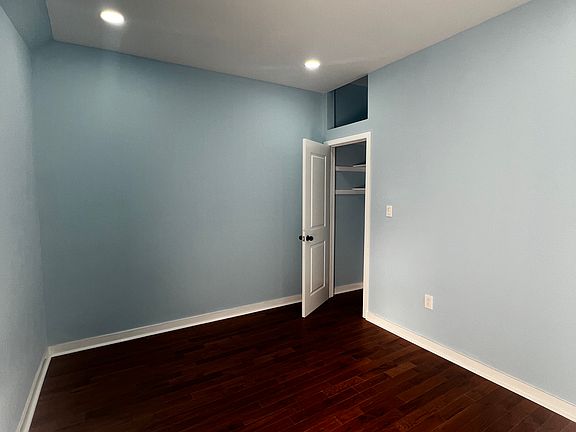 5th image of 4124 Powelton Ave #1