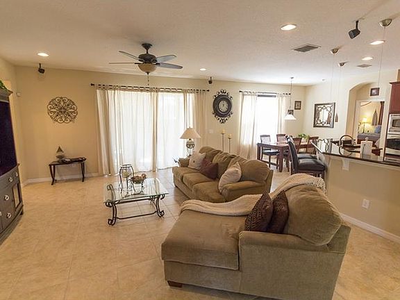 5th image of 5056 Whitewater Way