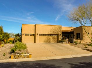 16917 S Orchid Flower Trl, Vail, AZ 85641