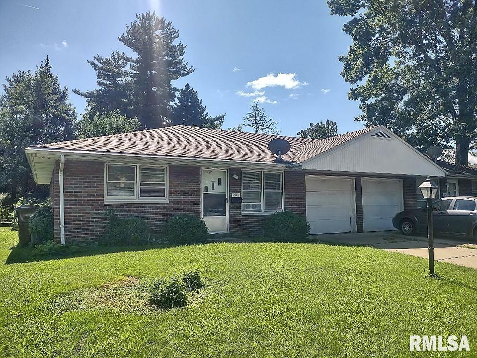 26042606 W Wardcliffe Dr, Peoria, IL 61604 Zillow