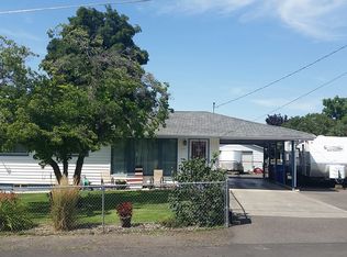 1033 Alder Dr, Lewiston, ID 83501