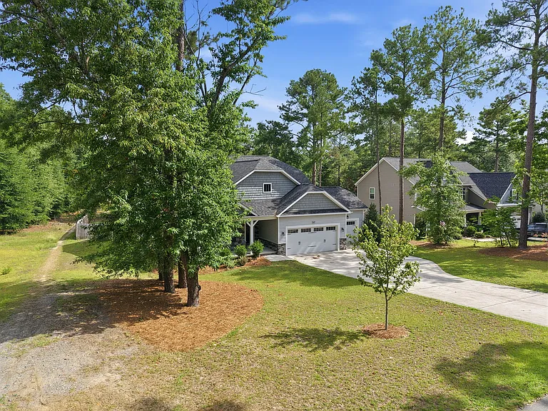 409 Mountain Run Rd #1 — Photo 10