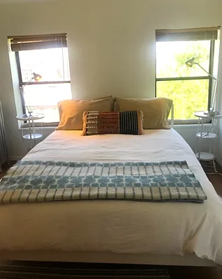 Rented by Owner | media 11