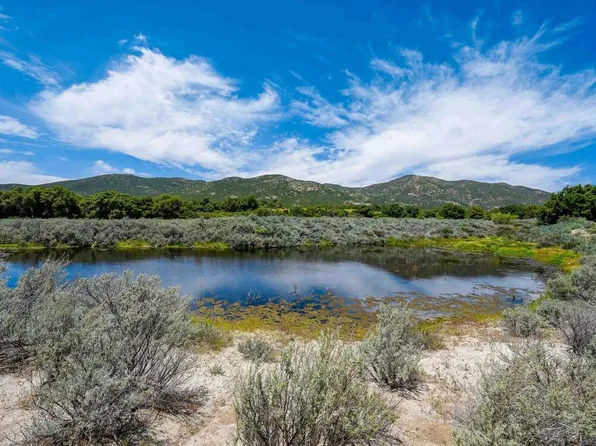 Canebrake Rd, Boulevard, CA 91905