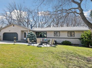 309 Valley High Rd, Burnsville, MN 55337