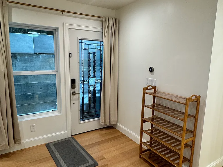 59 Chattanooga St #59 — Photo 27