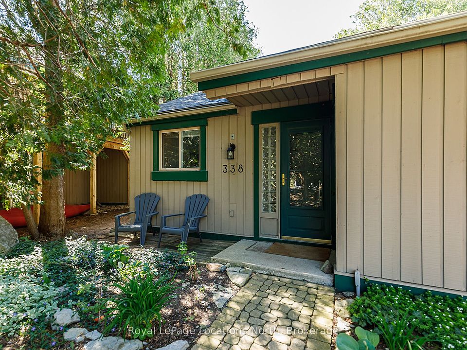 1st image of 5 Dawson Dr #338