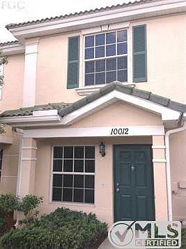 1st image of 10012 Pacific Pines Ave