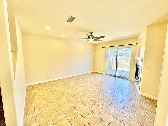 3rd image of 2265 Felspar St