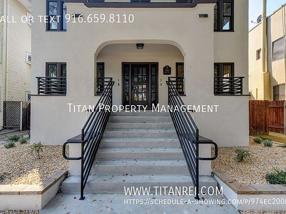 4th image of 2406 Capitol Ave #2