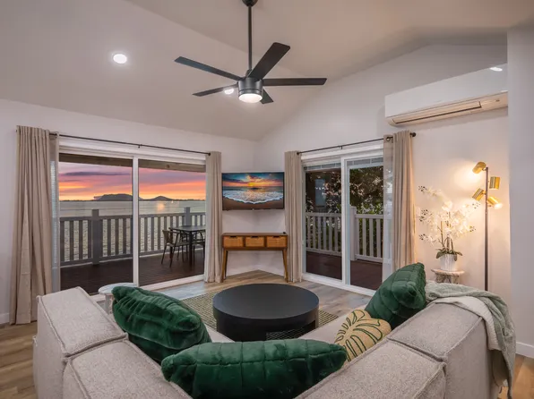 47-69 Kamehameha Hwy, Kaneohe, HI 96744