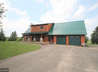 35640 191st Ave, Montgomery, MN 56069