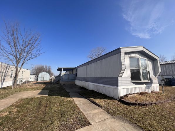 185 Pam Ct
