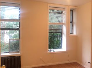 266 53rd St #3, Brooklyn, NY 11220
