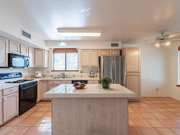 4th image of 2798 W Placita Mesa Alta