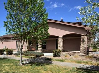 15501 E 112th Ave UNIT 30F, Commerce City, CO 80022