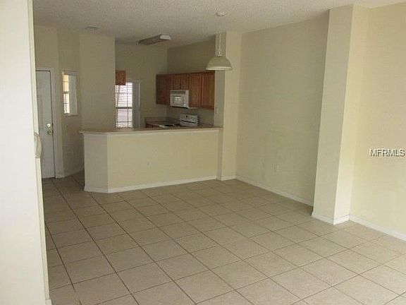 3rd image of 4754 Ormond Beach Way #0