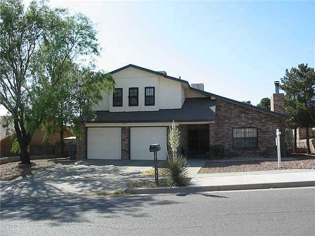 1st image of 1345 Vista Granada Dr